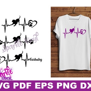 Svg lab labrador dog breed svg bundle printable or cut files svg dxf eps png pdf gift for dog breed lab labrador lover