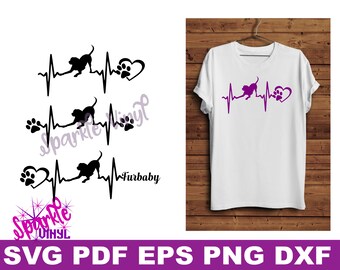 Svg lab labrador dog breed svg bundle printable or cut files svg dxf eps png pdf gift for dog breed lab labrador lover