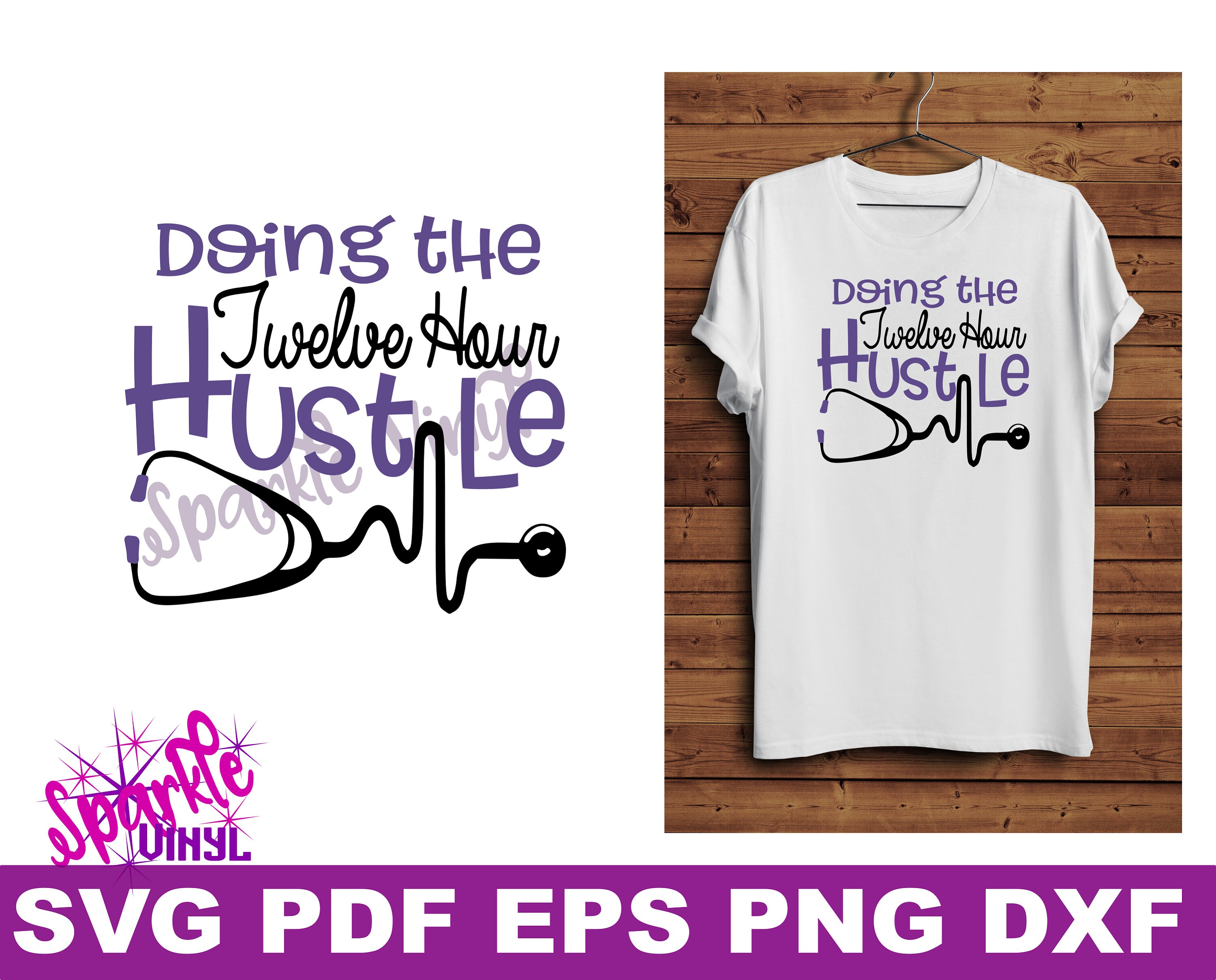 Download Nurse svg files for cricut Nurse saying svg Svg nurse ...