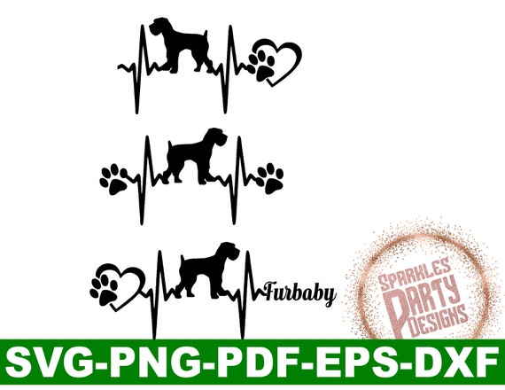 Camping Car Lover Heartbeat Dog Paws Gift T Shirt Camping Car Lover Heartbeat Dog Paws Gift T Shirt