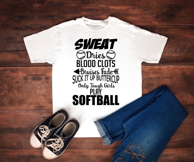 Download Softball Mom Svg and Sublimation graphic design download png | Etsy