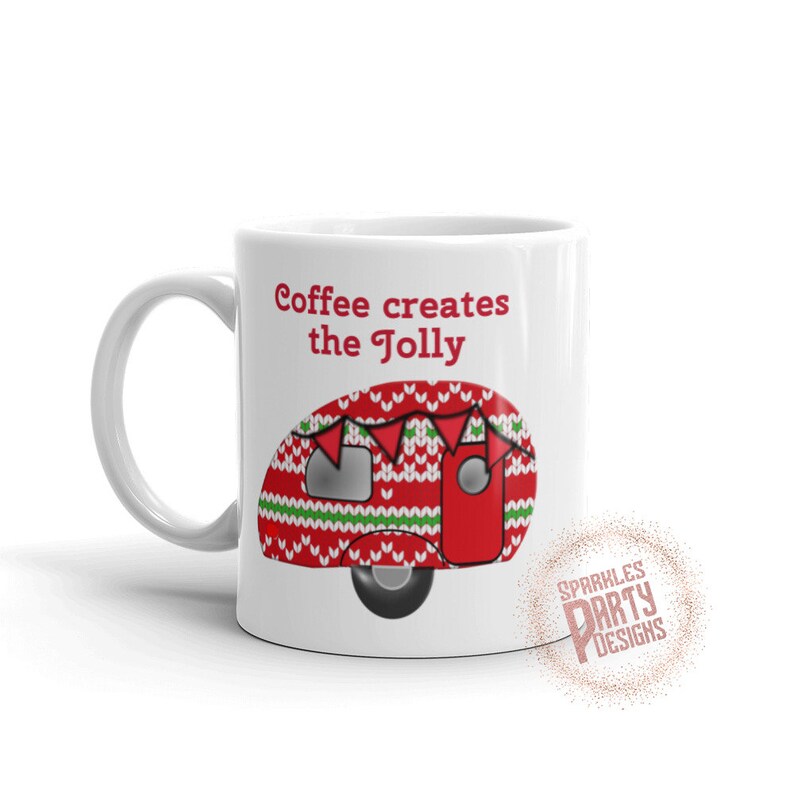 Download Flowers Mug Camouflage Cup Glitter Christmas Sublimate Bundle Vintage Camper Keychain Sublimation Graphic Design Download Png Clip Art Art Collectibles Delage Com Br