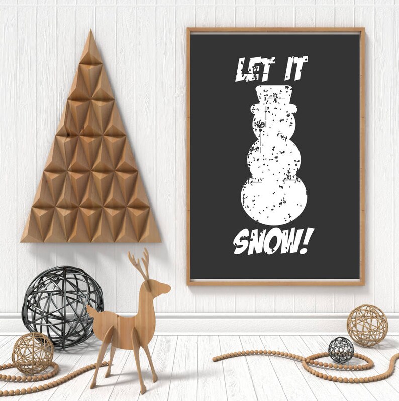 Free Free Let It Snow Svg Snowman 416 SVG PNG EPS DXF File