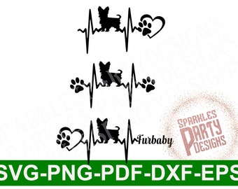 Yorkie svg, svg bundle, Yorkshire Terrier, Yorkie, svg files, svg files for cricut dog, svg files dog mom, svg file dog silhouette, dog file