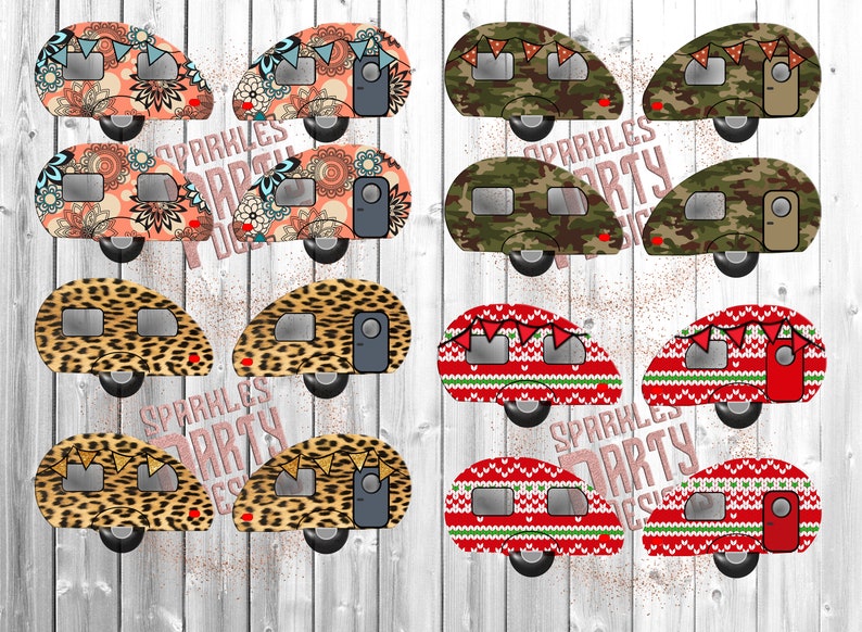 Download Flowers Mug Camouflage Cup Glitter Christmas Sublimate Bundle Vintage Camper Keychain Sublimation Graphic Design Download Png Clip Art Art Collectibles Delage Com Br