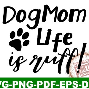 Hund Mama Leben svg, Hund Mama Leben svg, Hundemama svg, Hundemama svg, Hundemama svg, Hundemama svg, Hundemama, Mama