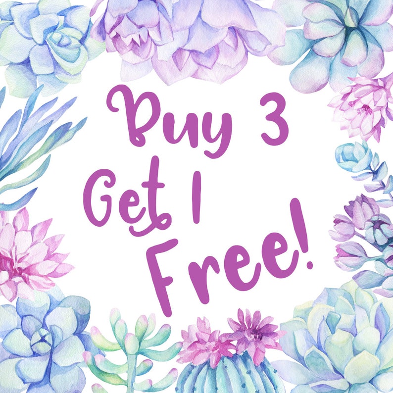 Free Free 334 Cricut Baby Goat Svg SVG PNG EPS DXF File