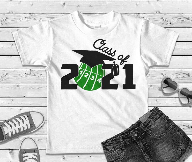 Download 2021 Senior Field and Track Graduation Cap SVG and sublimation | Etsy