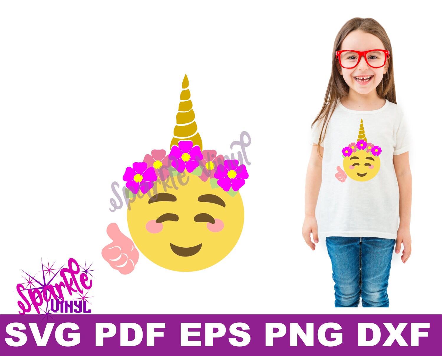 Free Free Like Emoji Svg 787 SVG PNG EPS DXF File