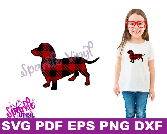 Download Dog Svg Dog Svg Files For Cricut Dog Svg Files Svg Etsy PSD Mockup Templates