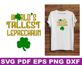 St Patricks Day svg, lustige St Patricks Day Svg, svg St Patricks Day Boy, Leprechaun svg, St Patricks Day Shirt svg, St Pattys Day Svg, svg