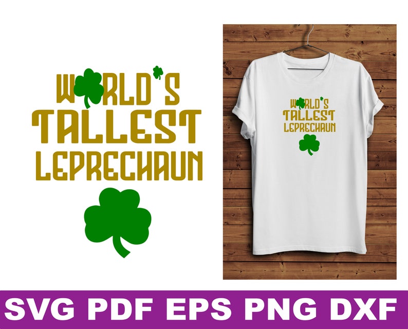 St Patricks Day Svg Funny St Patricks Day Svg Svg St - Etsy