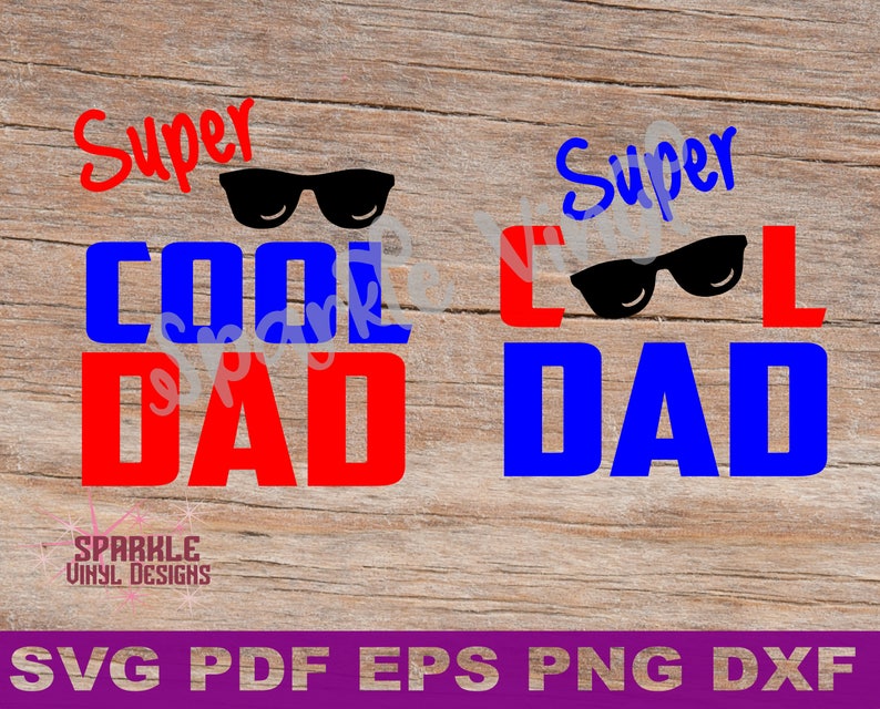 Free Free Papa Svg Designs 836 SVG PNG EPS DXF File