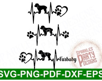 Miniature poodle svg, Mini poodle svg, svg bundle, Miniature poodle, Mini poodle, svg files, for cricut, for silhouette, lover gift, print