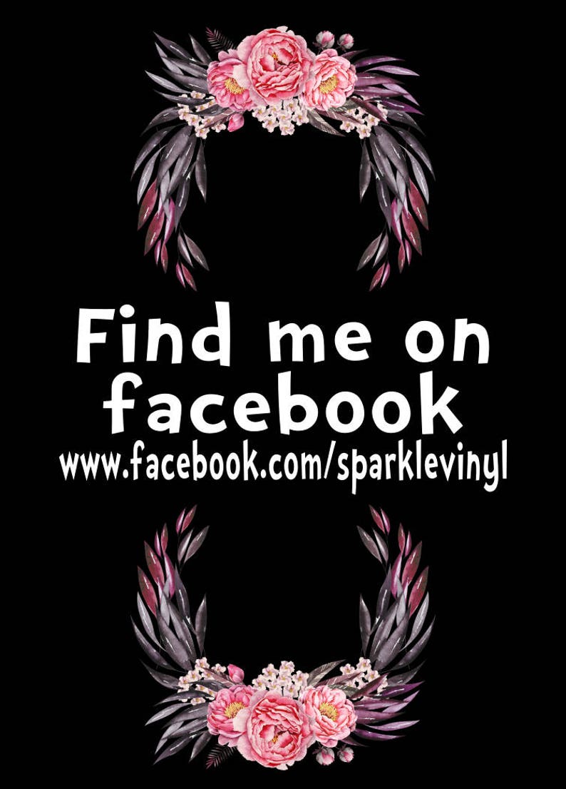 Download SVG Cowboy Cowgirl Birthday Party Age Numbers svg cut ...