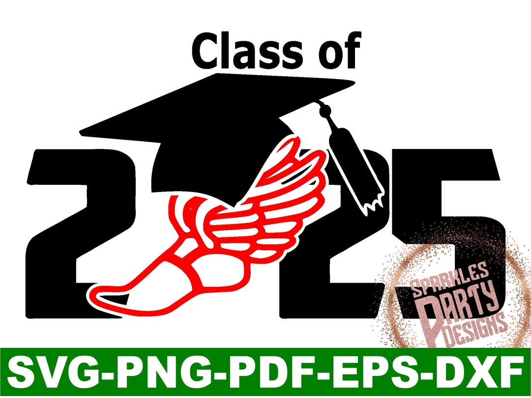 2025 Cross Country Runner Graduation Senior SVG Sublimation Design Il 1080xN.5946014297 Jtpg