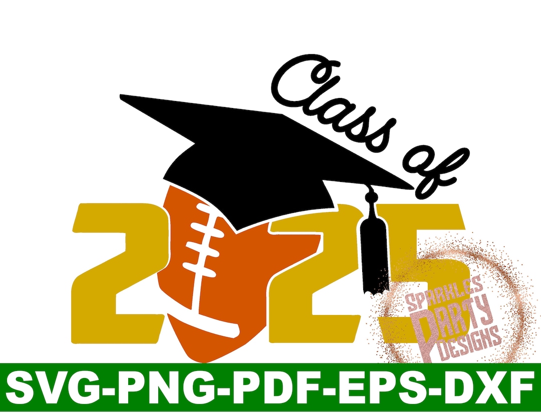 Football Senior 2025 SVG And PNG Cut File And Sublimation Sublimate Il 1080xN.5964371909 Bmoj