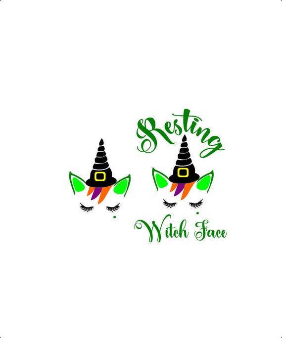Free Free Halloween Unicorn Svg Free 376 SVG PNG EPS DXF File