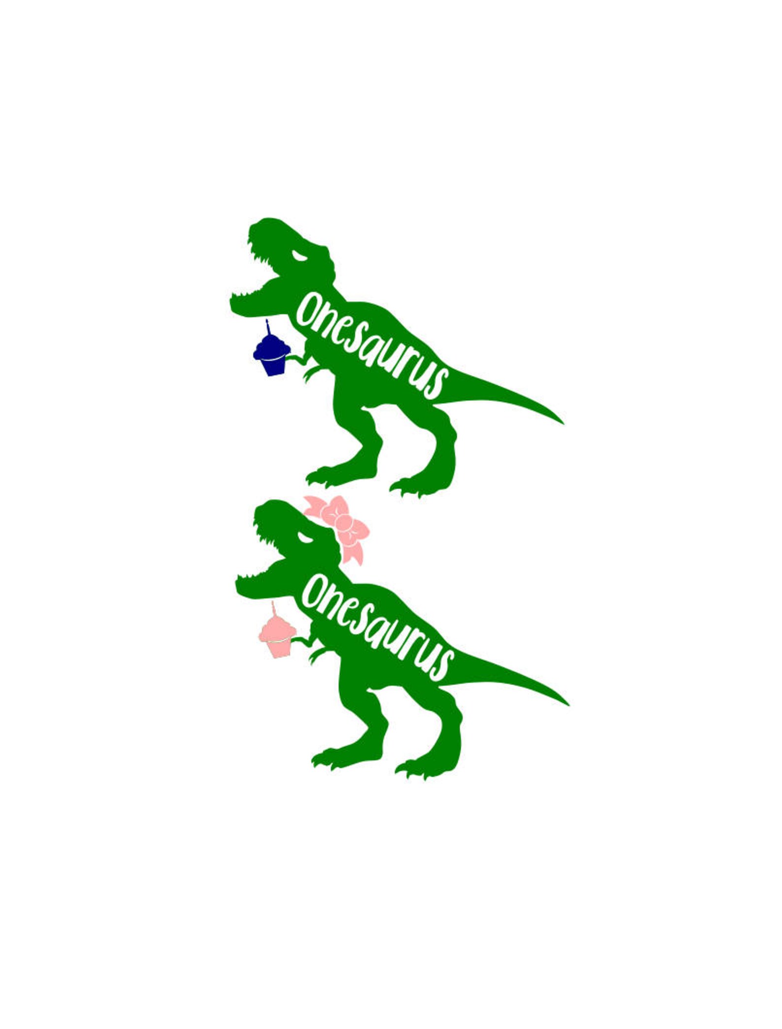 Free Free Birthday Dinosaur Svg 899 SVG PNG EPS DXF File