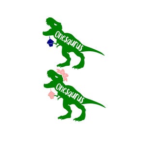 Dinosaur birthday svg birthday svg dinosaur dinosaur svg | Etsy