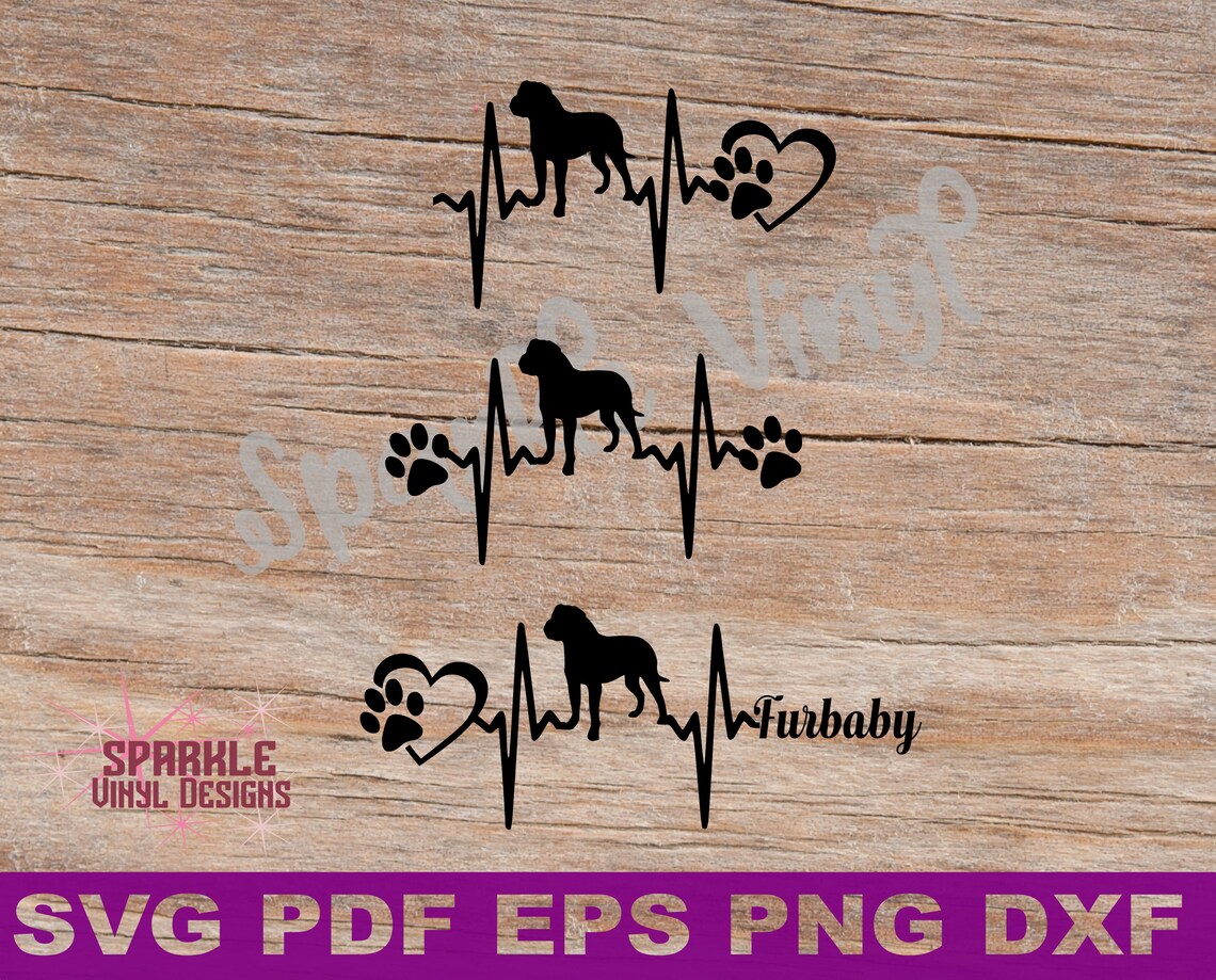 Download Rottweiler svg files Rottweiler svg svg bundles dog breed ...