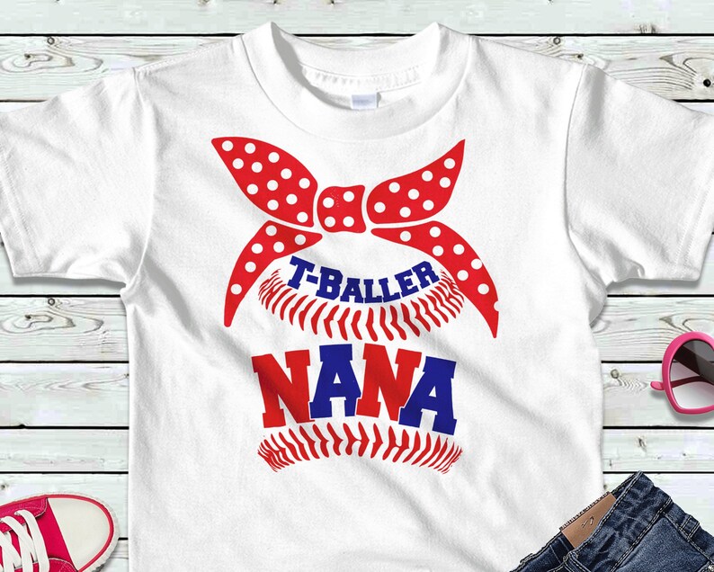 Free Free Baseball Nana Svg 37 SVG PNG EPS DXF File
