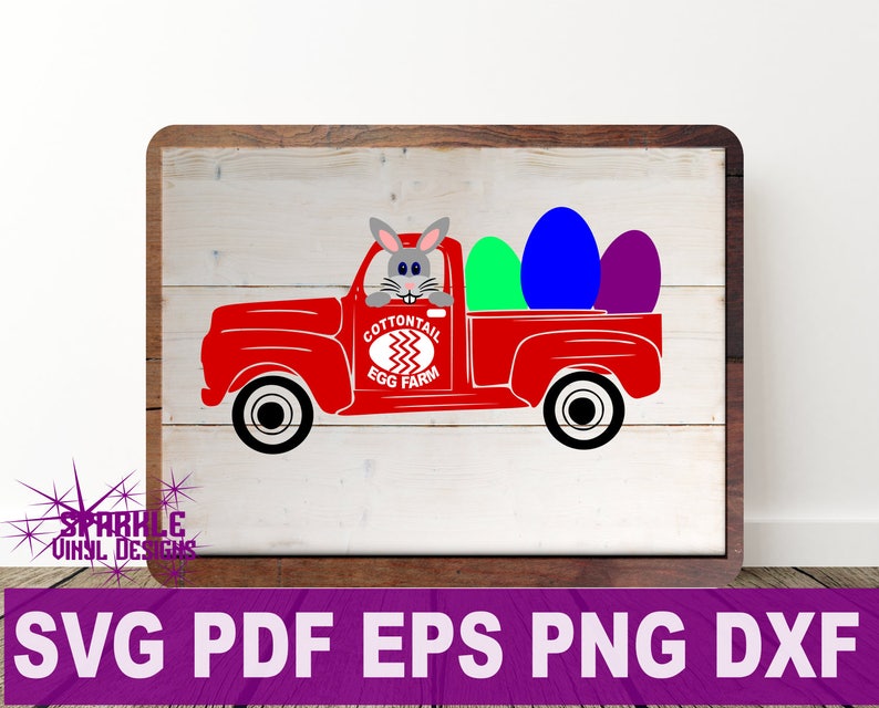 Download Easter svg files boy Easter bunny svg cutting files Easter | Etsy