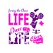 cheer svg, cheer svg files, cheer svg files for cricut, cheer svg files for silhouette, cheer life svg, cheer svg design, svg cheerleader