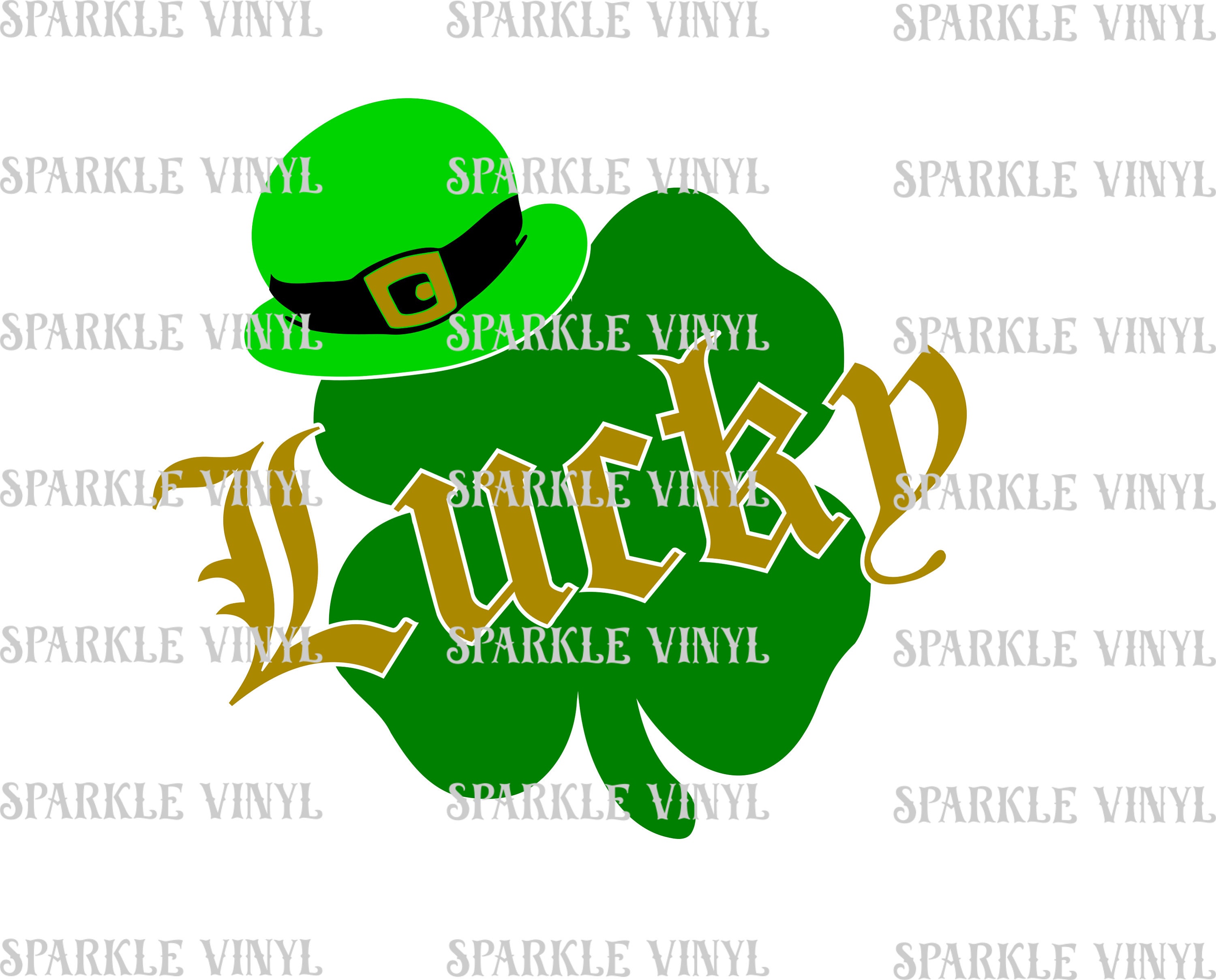 St Pattys Day Svg Boy St Patricks Day Svg for Boys Saint | Etsy