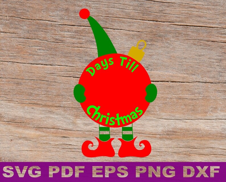 Elf Advent Calender Elf Svg Advent Svg Advent Calendar Etsy Elf Advent Calender Elf Svg Advent Svg Advent Calendar Etsy