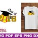 Softball svg, svg softball cut file, softball svg file for cricut, softball svg file, softball svg design, class 2018 svg, 2018 senior svg,
