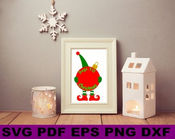 elf advent calender, elf svg, advent svg, advent calendar sign, Christmas elf svg, Christmas countdown svg, Christmas countdown, sign svg