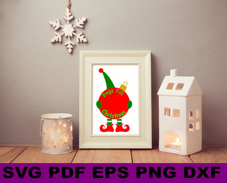 Elf Advent Calender Elf Svg Advent Svg Advent Calendar Etsy Elf Advent Calender Elf Svg Advent Svg Advent Calendar Etsy