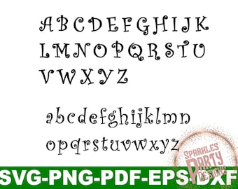 Curl Font, Curl letters, Curlz letters, Curlz font letters, Curlz font svg, Curlz monogram font svg, Curlz dxf, Curlz, font svg, svg font