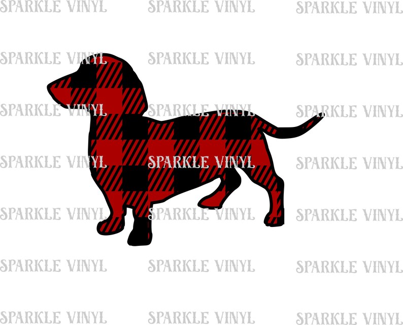 Dog Svg Dog Svg Files for Cricut Dog Svg Files Svg | Etsy