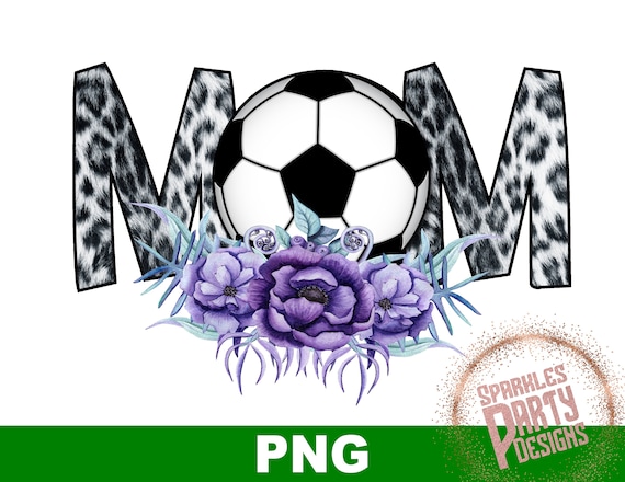 Soccer mom, soccer design, soccer digital, mom sublimate designs, mom digital designs, sublimation designs downloads, soccer clipart,
