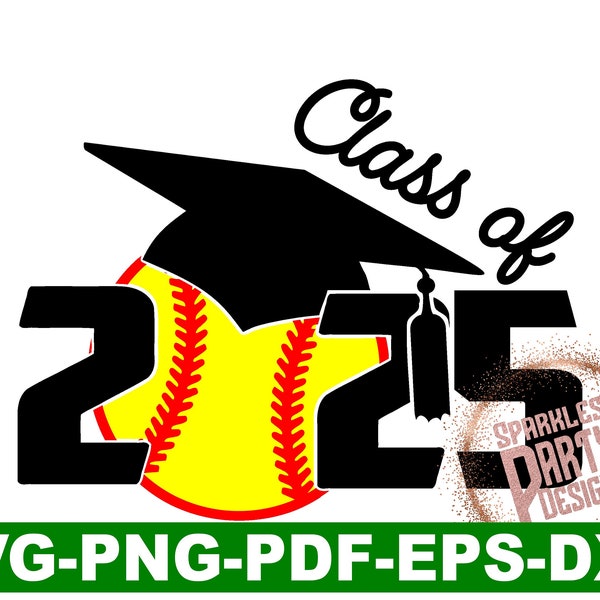 Senior 2025 Softball Svg Etsy Il 600x600.5969953369 9jzr