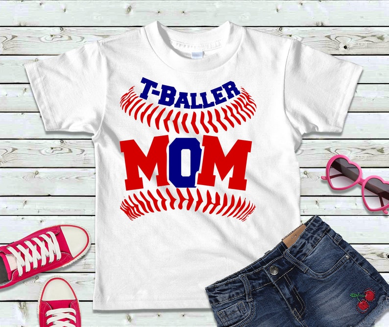 Download Baller svg tball mom shirt svg baseball svg baseball png ...