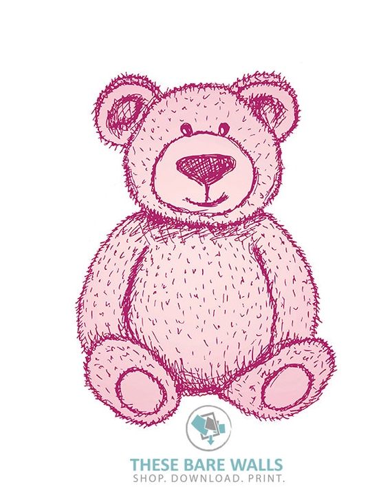 Printable Wall Artwork, Red Teddy Endure, Nursery Prints, teddy go through print, teddy go through printable, teddy undergo nursery print, teddy undergo decor photo relating to Teddy Bear Printable identify Printable Wall Artwork, Crimson Teddy Undergo, Nursery Prints, teddy undertake print, teddy undergo printable, teddy undertake nursery print, teddy endure decor