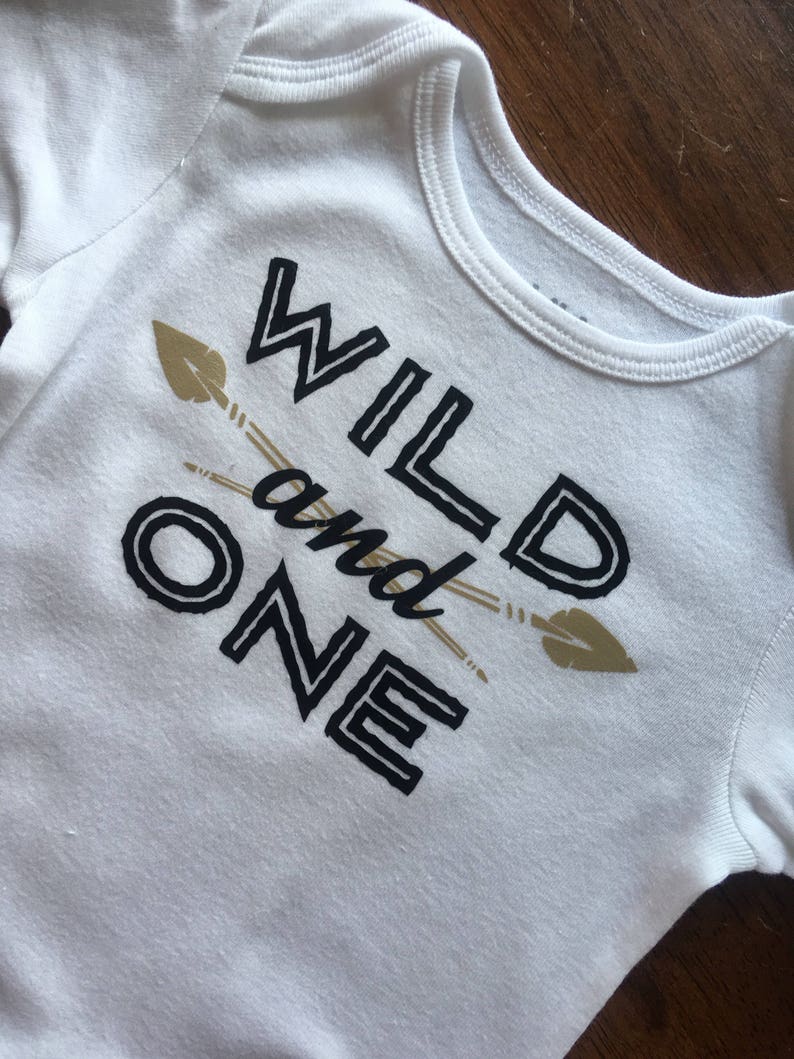 Personnalisé Bébé Veste Body Unisexe rose couronne 1 tout nom