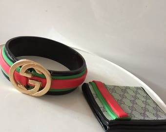 gucci belts for men cheap