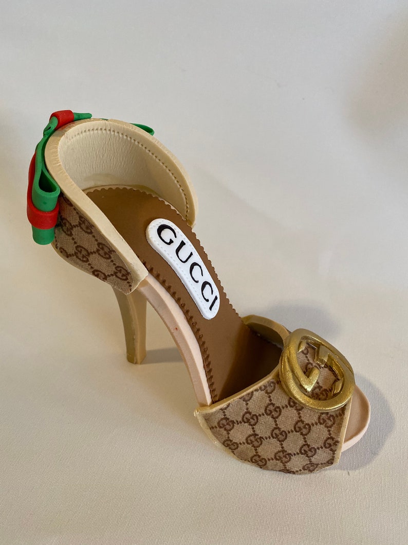 sugar gucci shoes