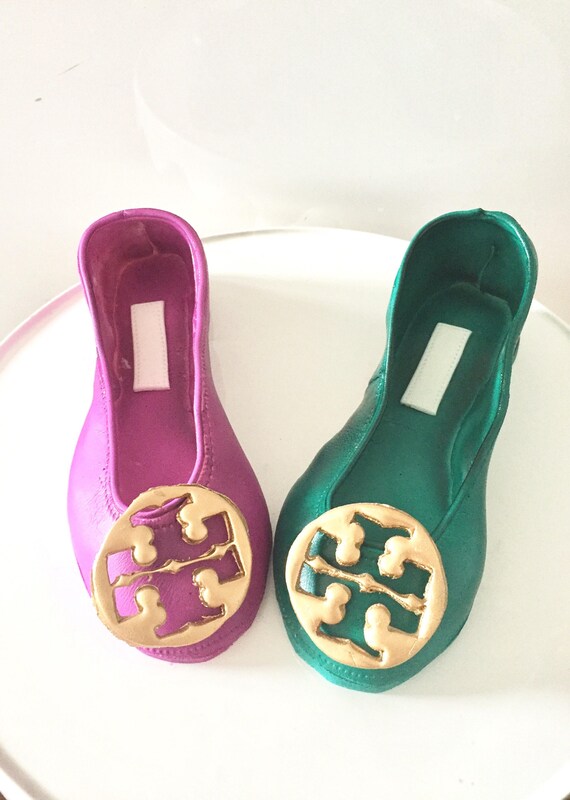 Unik Daesin halv pris nyskapende design unik design sugar shoes flip 