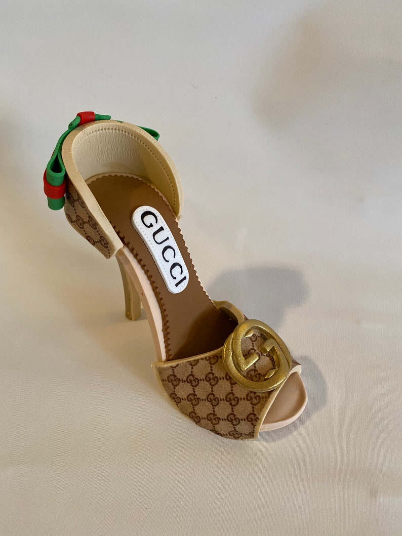 sugar gucci shoes