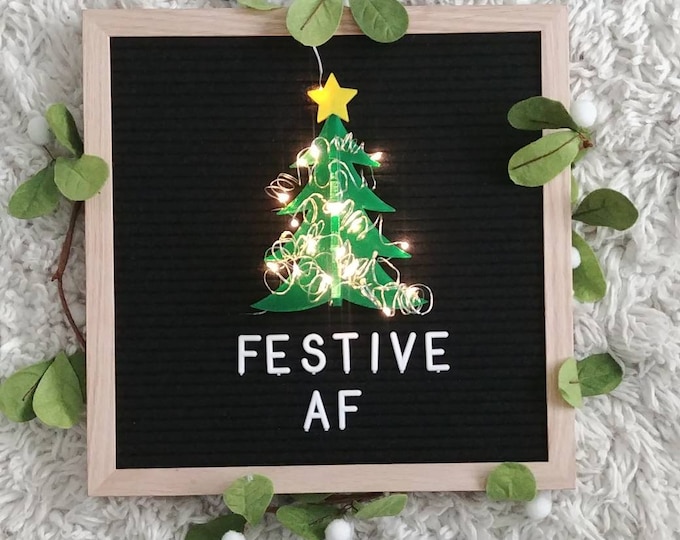 This item is unavailable Etsy