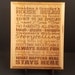 see more listings in the 6" X 8" Wood Plaques section