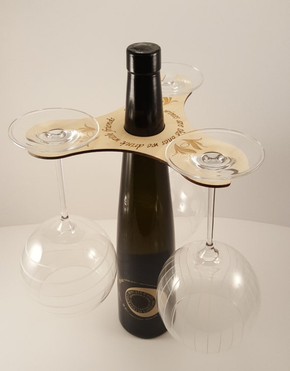 dessert weingläser Vintage Nadel geätzte Cordial Gläser, 5er Set, 1920er Jahre Porzellan - Flirt -