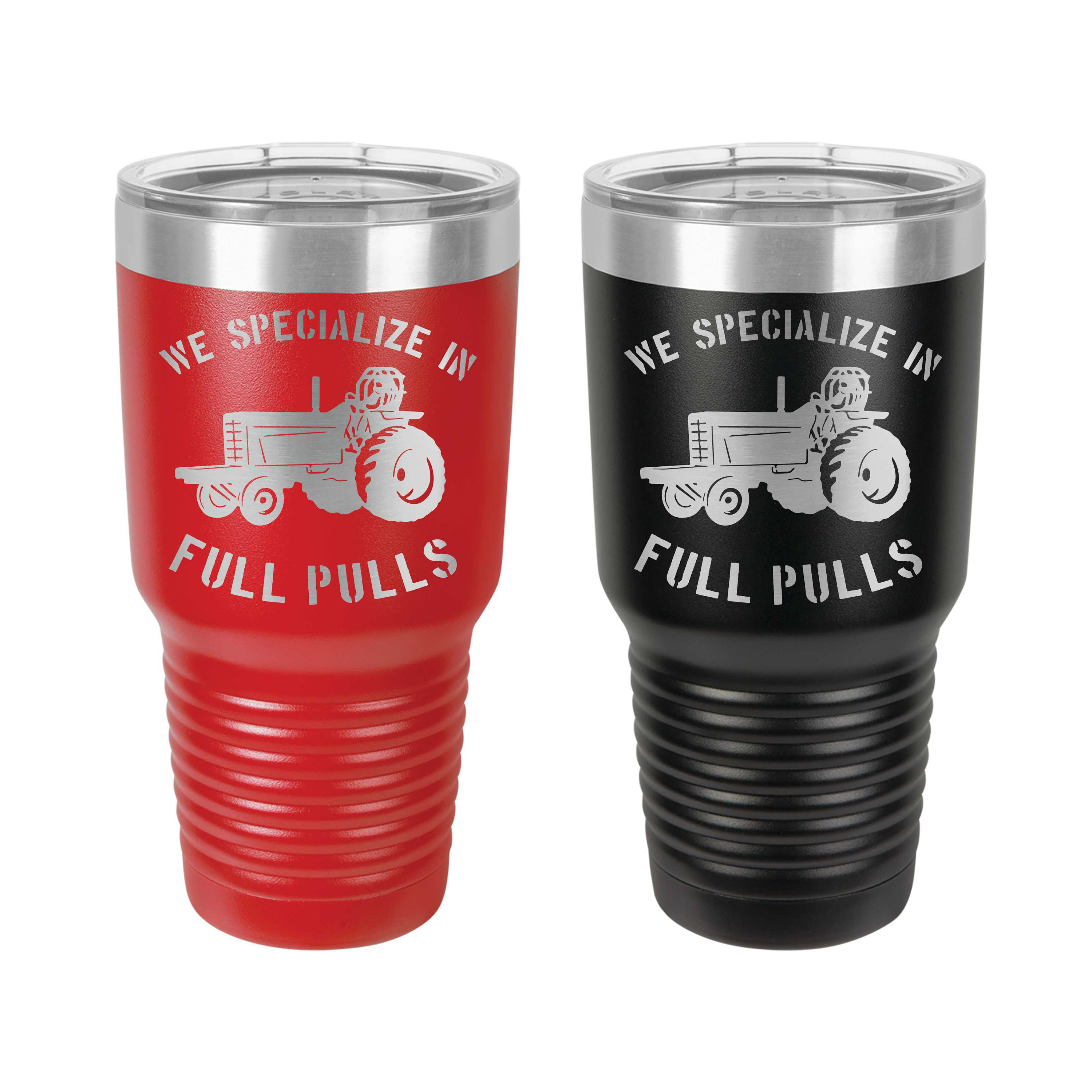 Pull Behind Tiller for sale 115 ads for used Pull Behind Tillers