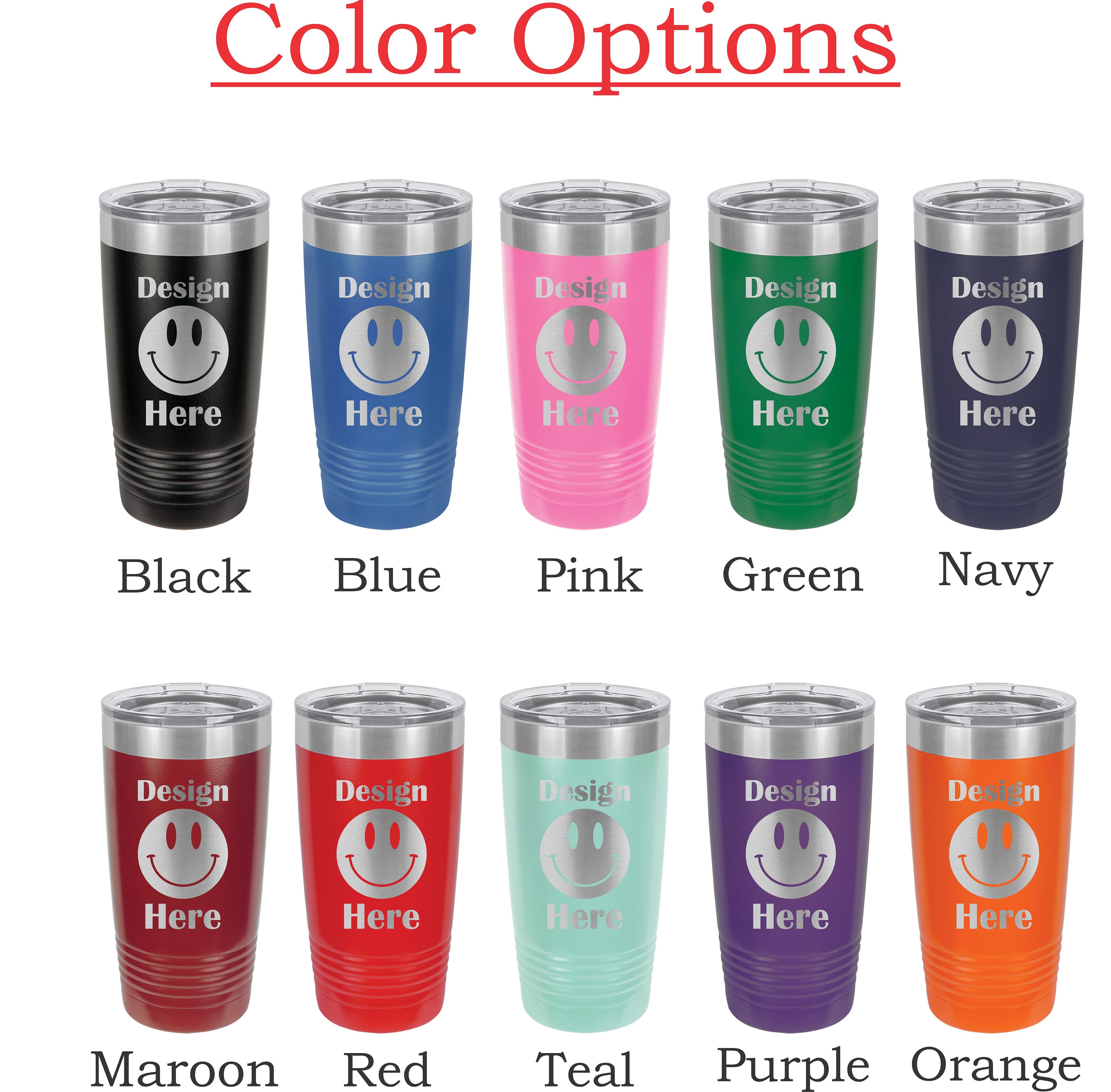 Customizable 20 oz. Football Tumbler – Ideal for Awards & Fan Gifts