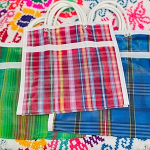 Bolsas medianas de Mercado, regalos, bolsas de dulces, fiesta, bolsas medianas, bolsas de fiesta, regalos de fiesta, bolsas de colores